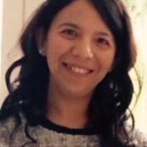 Meet your Posher, Hanan